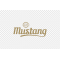 Mustang Mustang