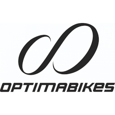 Optimabikes