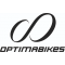 Optimabikes Optimabikes