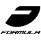 Formula Formula