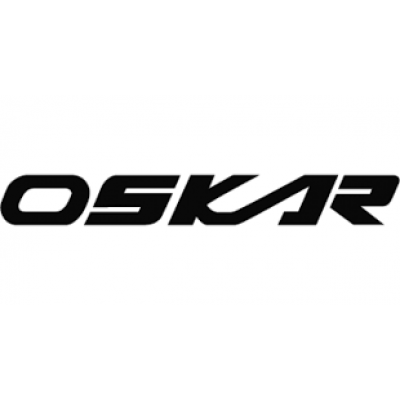 Oskar