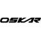 Oskar Oskar