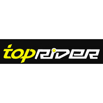 Toprider