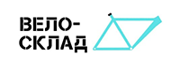Велосклад Велосклад